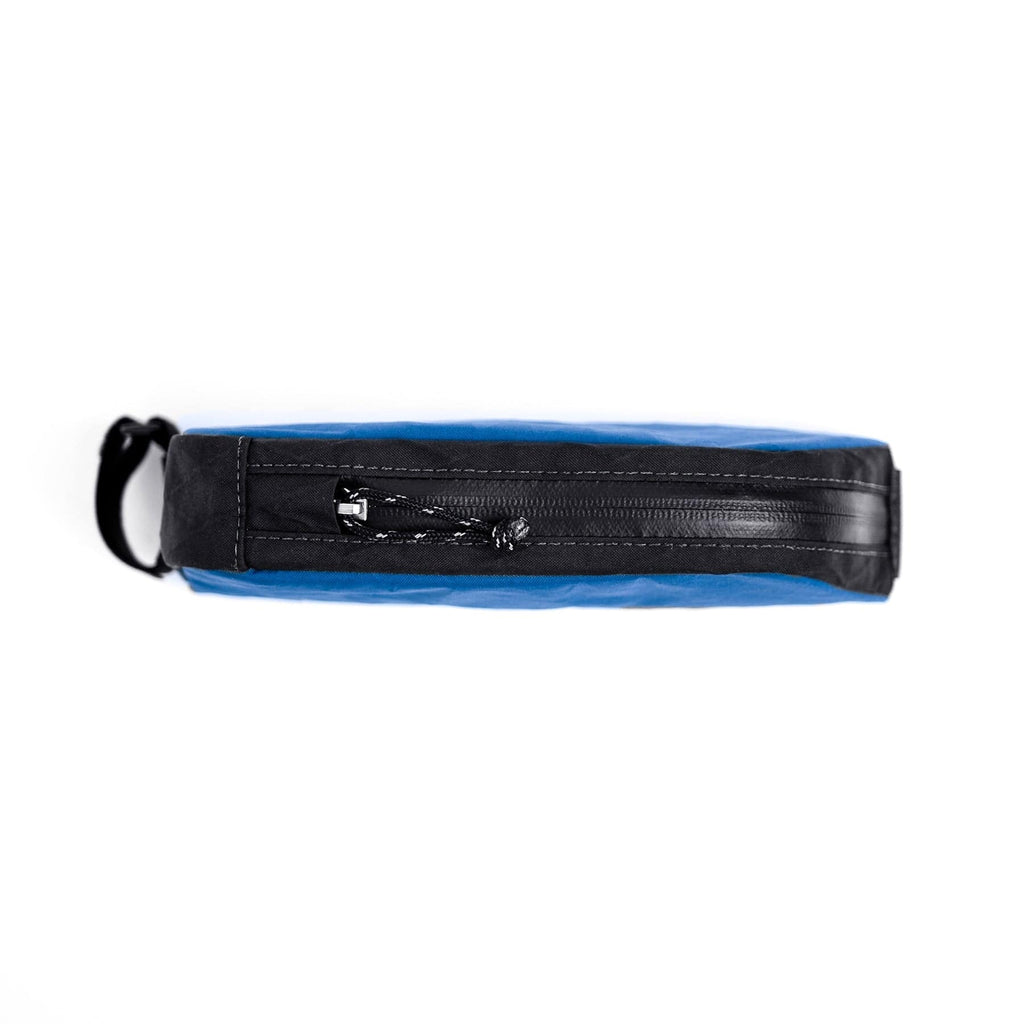 Arkel, Taco - Sac top tube