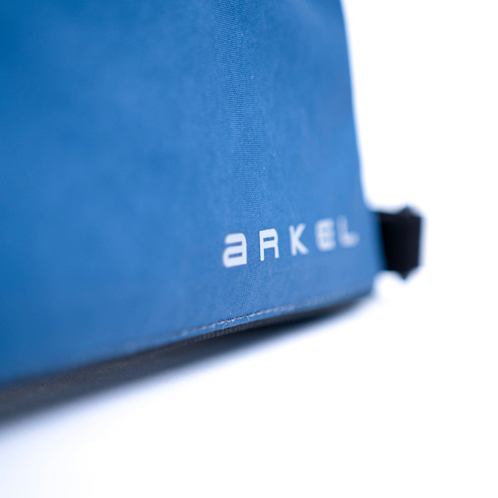 Arkel, Taco - Sac top tube