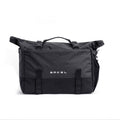 Arkel, TailRider Rolltop - Trunk bag