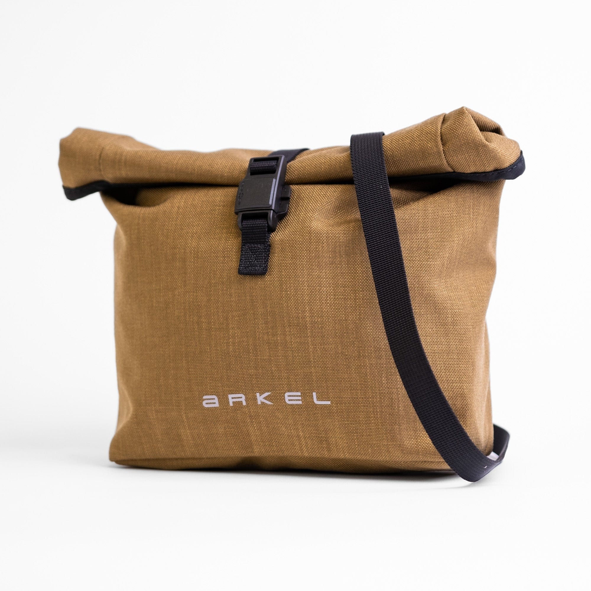 Arkel, Signature BB - Waterproof Handlebar Bag