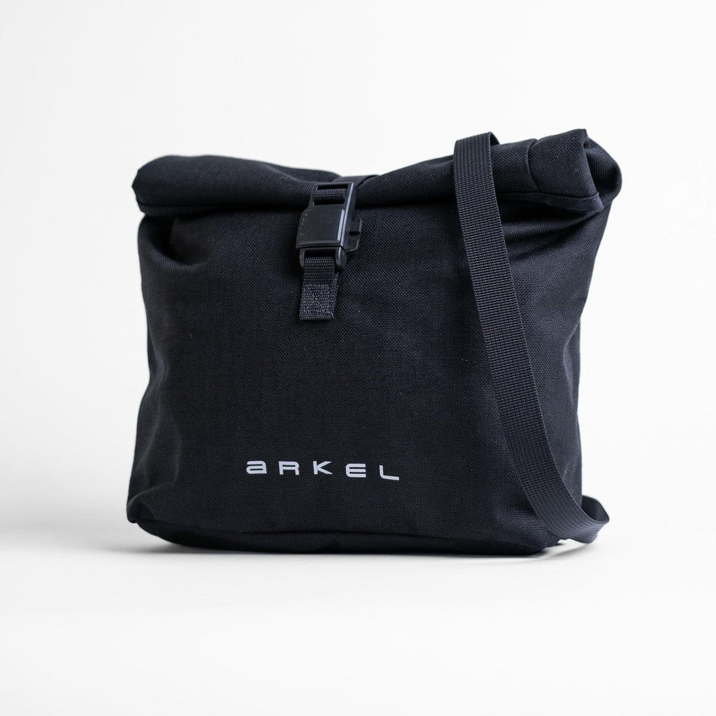 Arkel, Signature BB - Waterproof Handlebar Bag