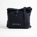 Arkel, Signature BB - Waterproof Handlebar Bag
