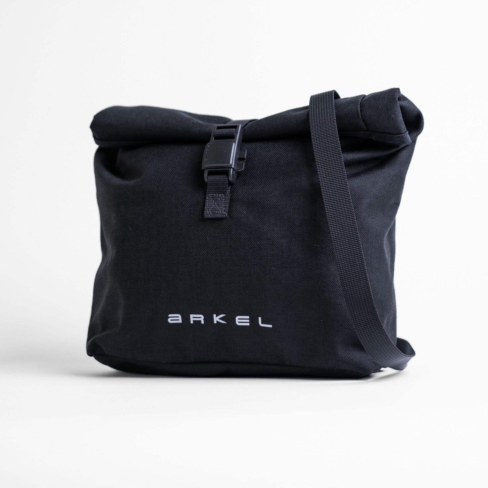 Arkel, Signature BB - Waterproof Handlebar Bag