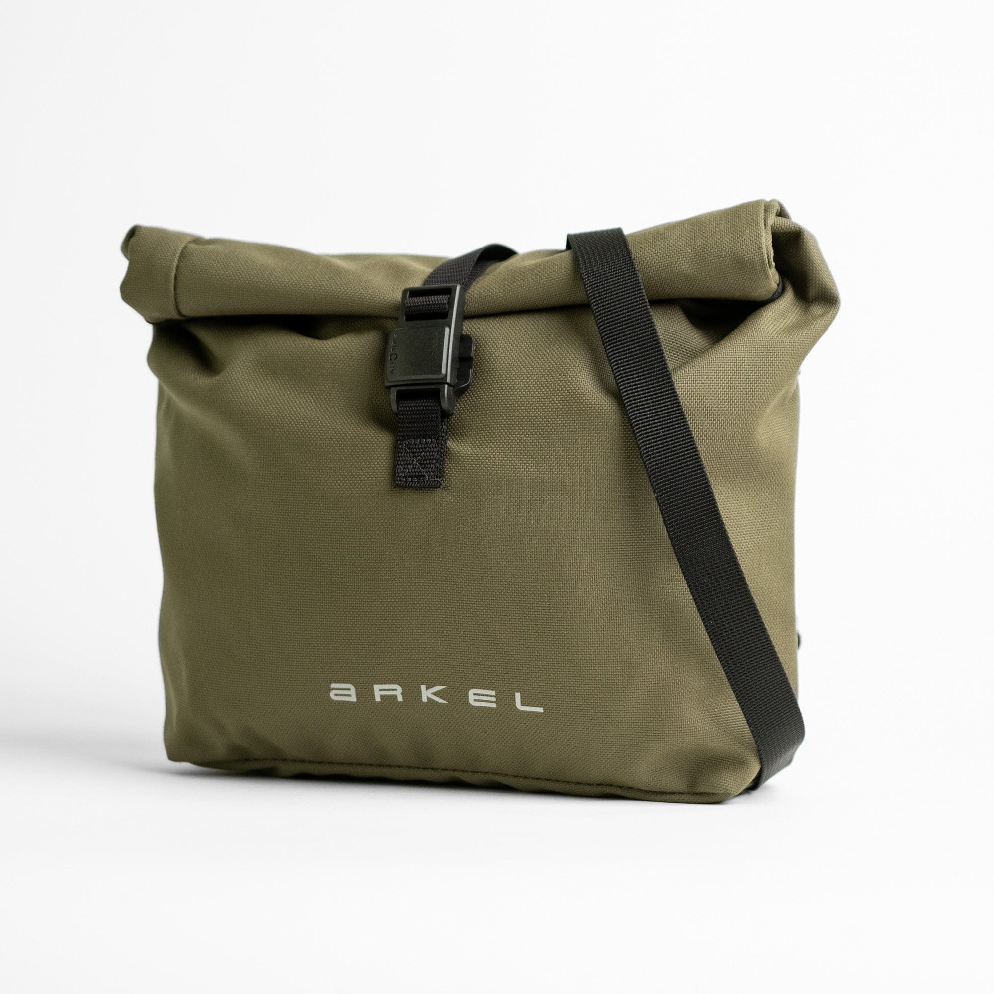 Arkel, Signature BB - Waterproof Handlebar Bag