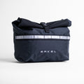 Arkel, BB Packer- Handlebar Bag