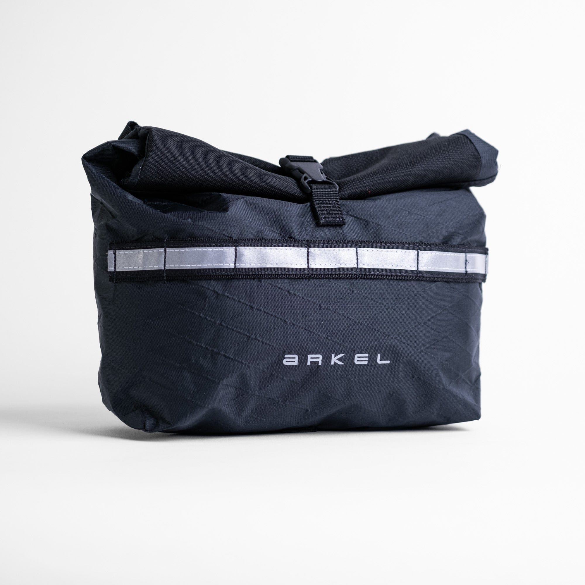 Arkel, BB Packer- Handlebar Bag