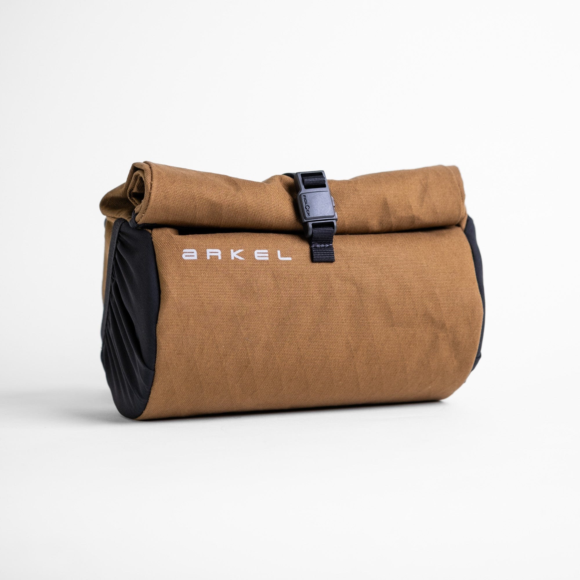 Arkel, Burrito - Waterproof Handlebar Bag