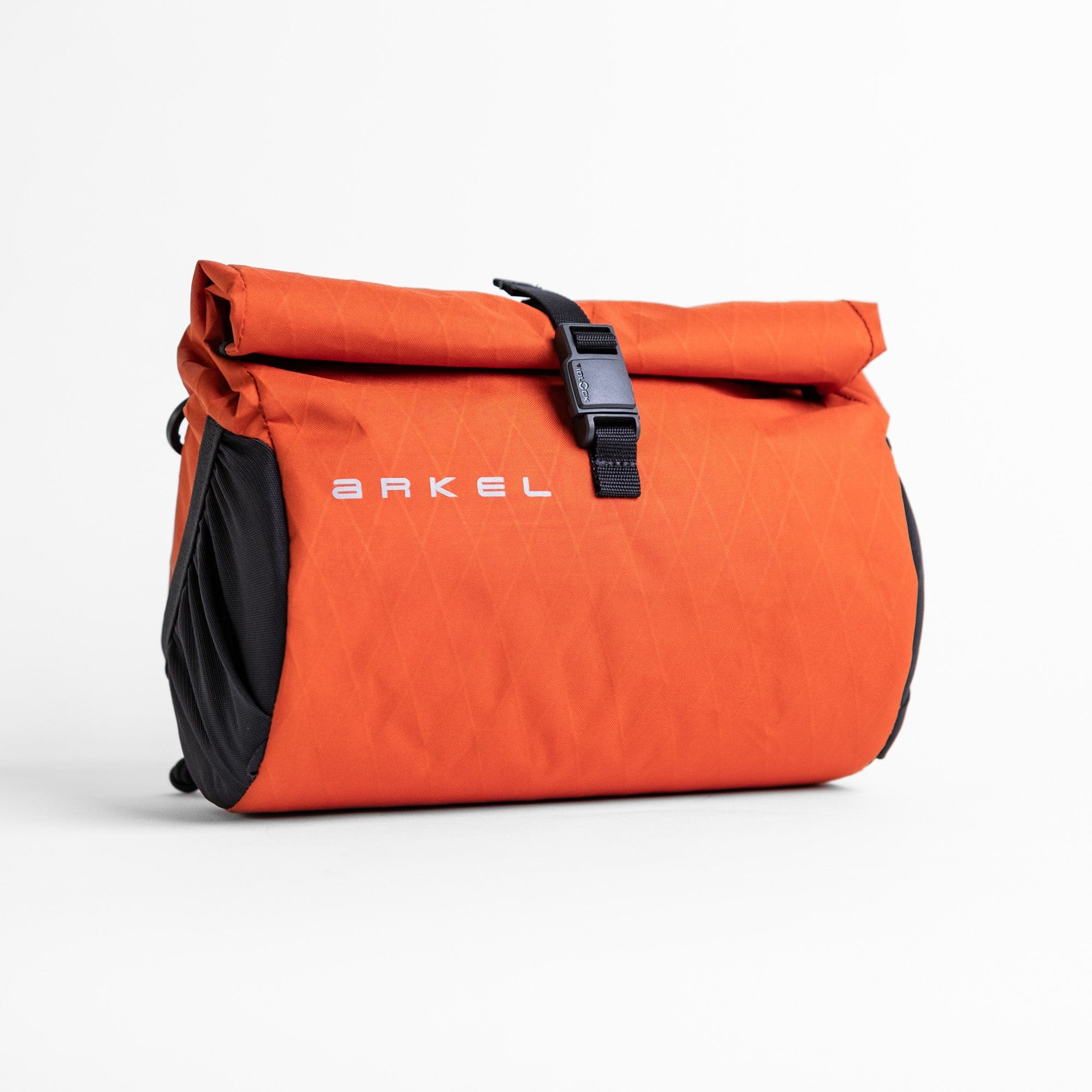 Arkel, Burrito - Waterproof Handlebar Bag