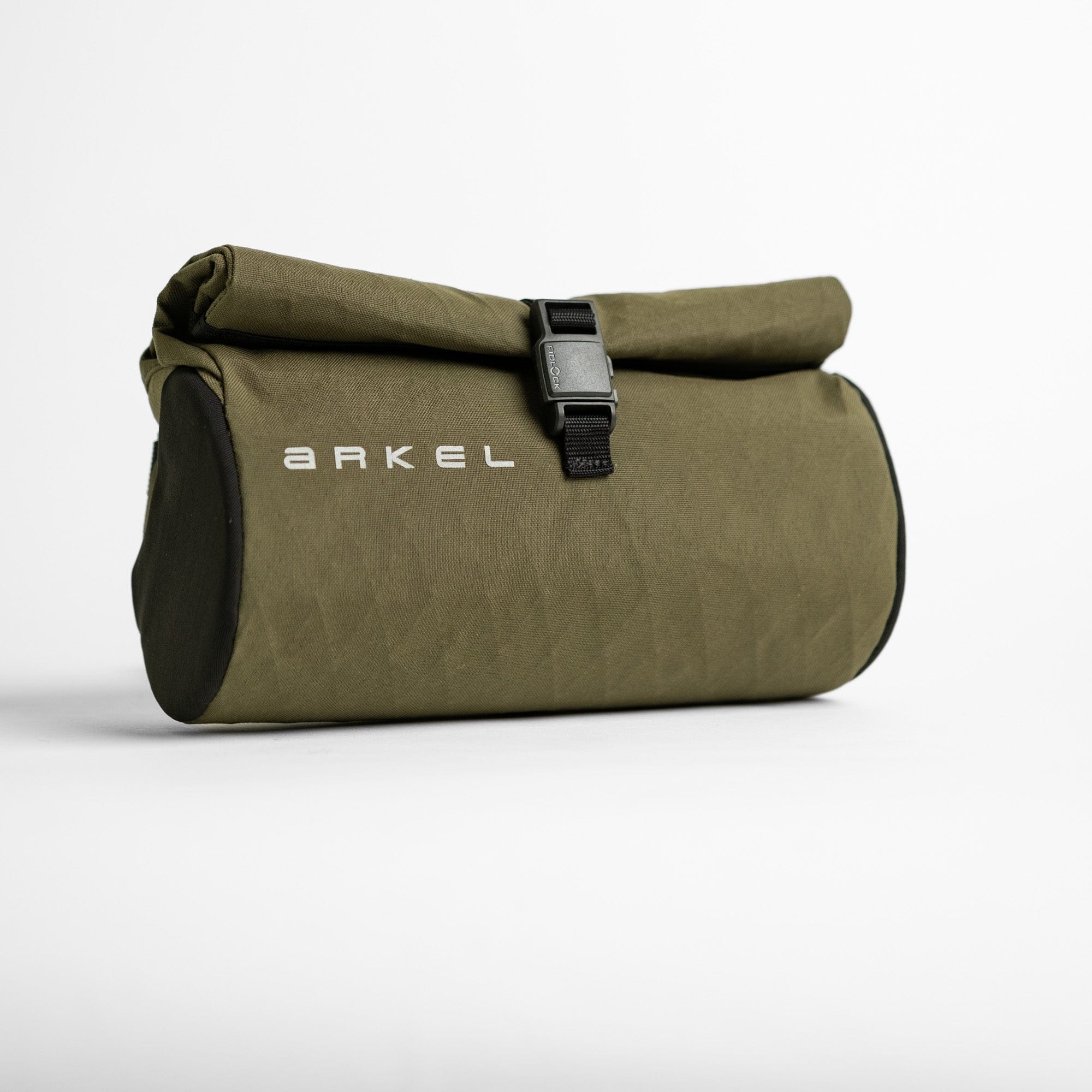 Arkel, Burrito - Waterproof Handlebar Bag