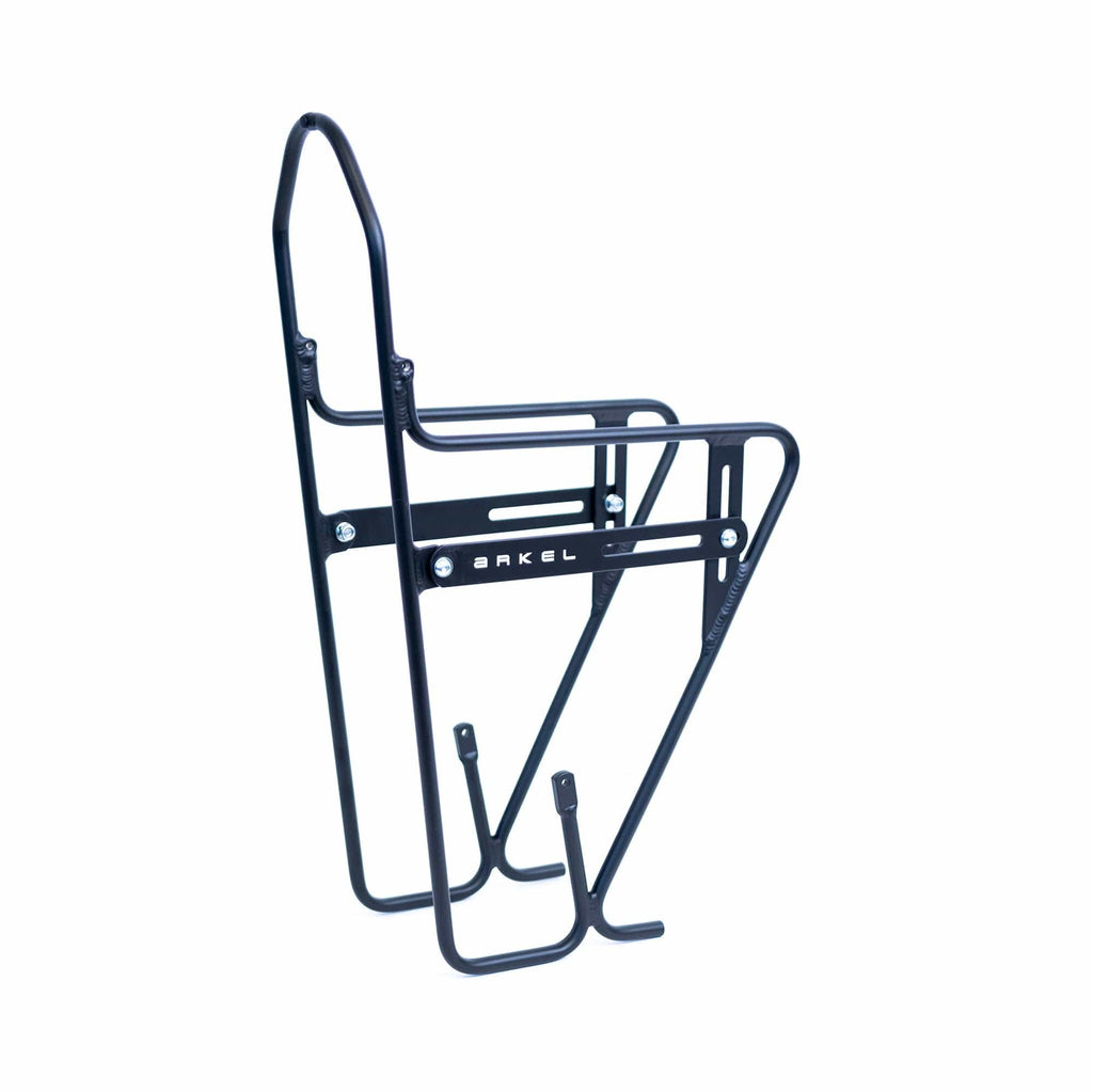 Arkel, AC LowRider- Front Rack