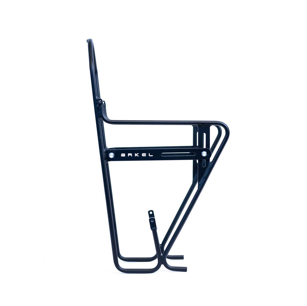 Arkel, AC LowRider- Front Rack