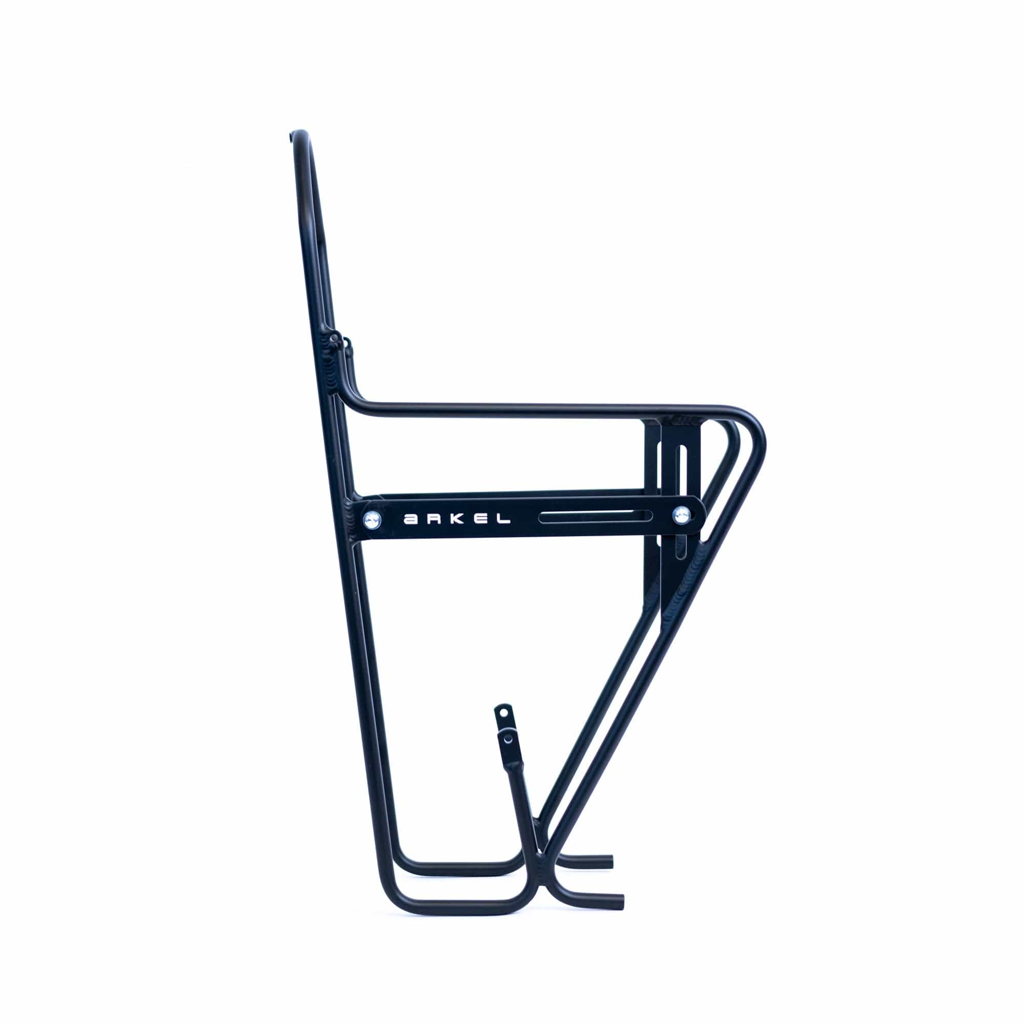 Arkel, AC LowRider- Front Rack
