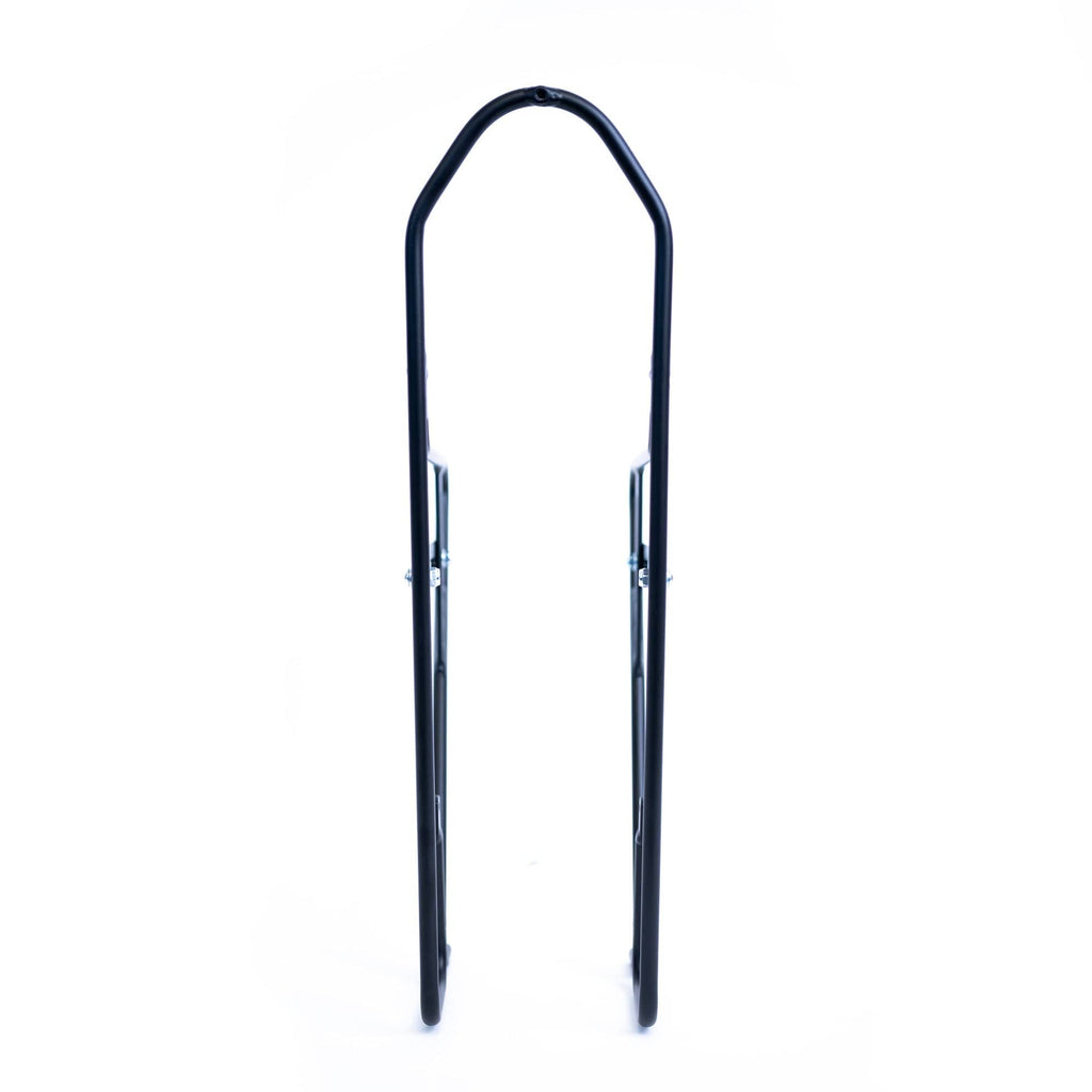 Arkel, AC LowRider- Front Rack