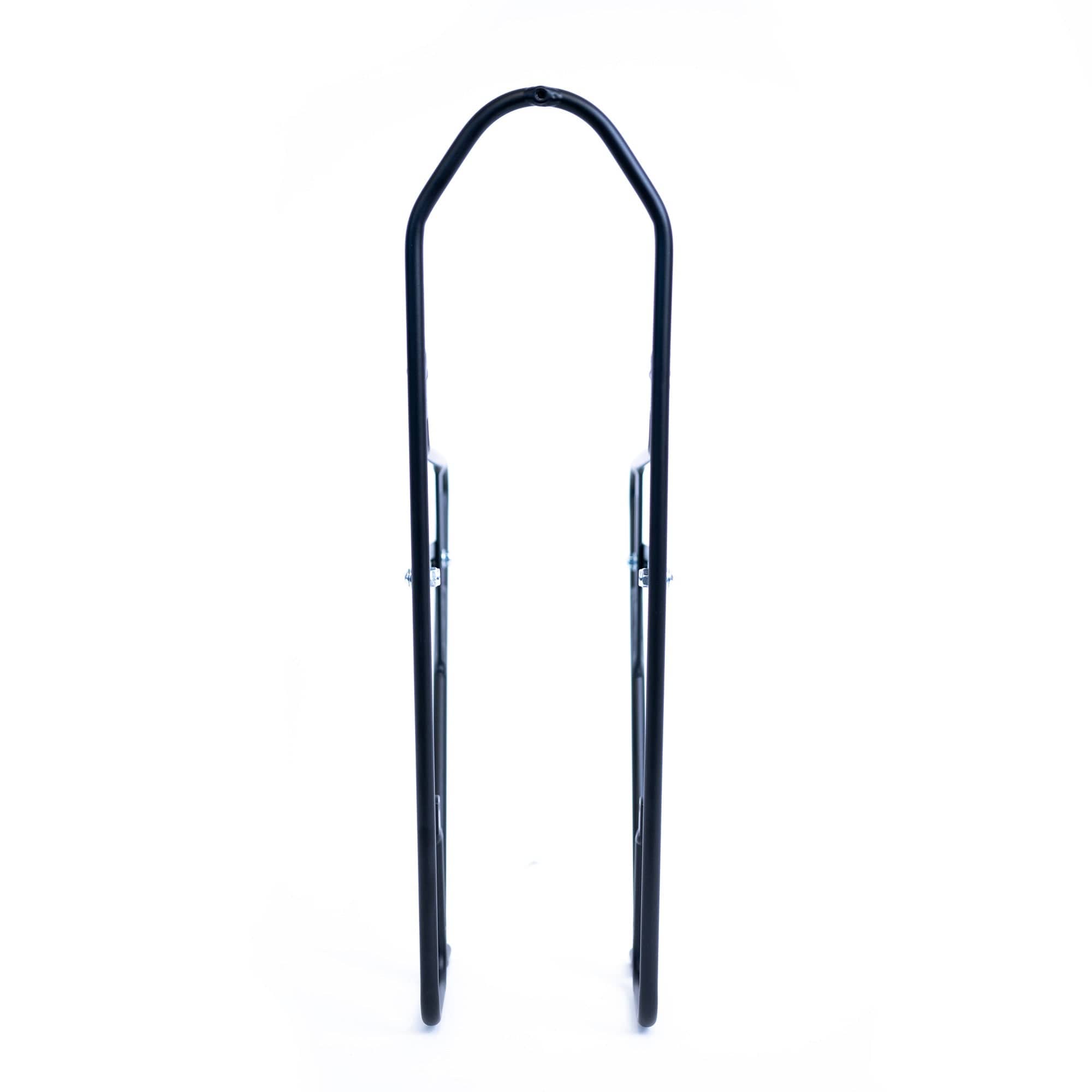 Arkel, AC LowRider- Front Rack