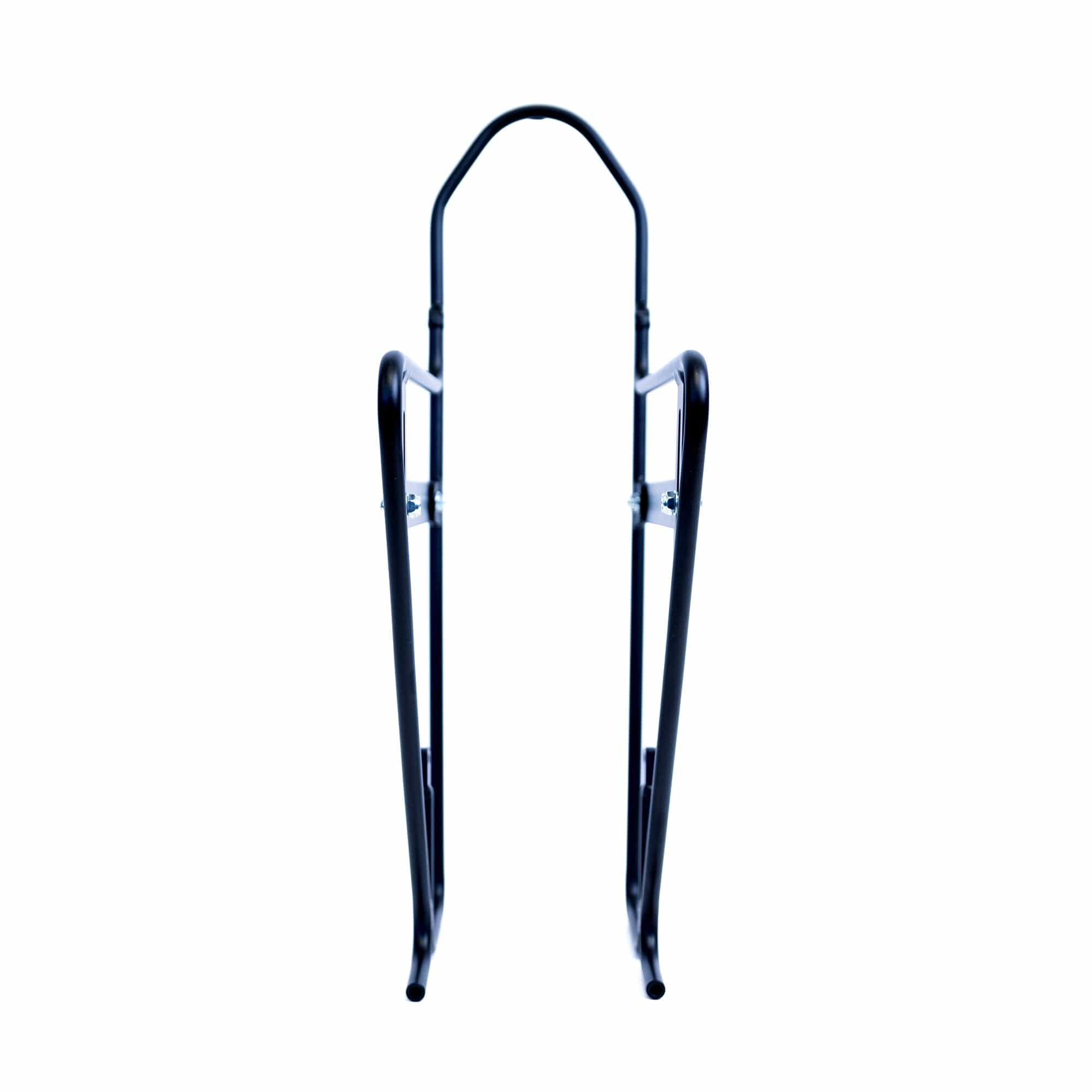 Arkel, AC LowRider- Front Rack