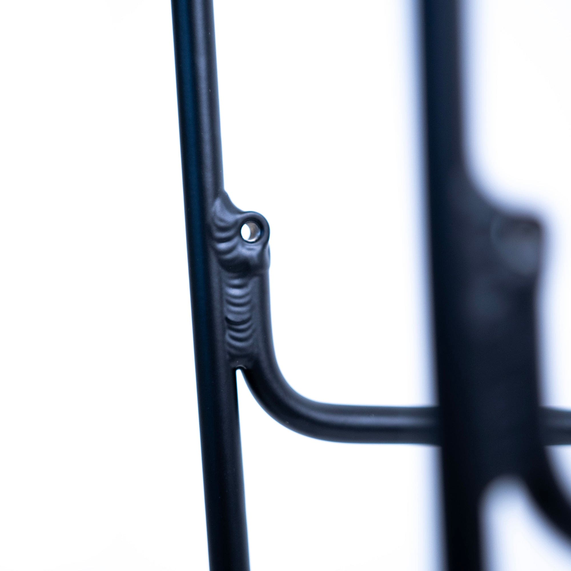 Arkel, AC LowRider- Front Rack