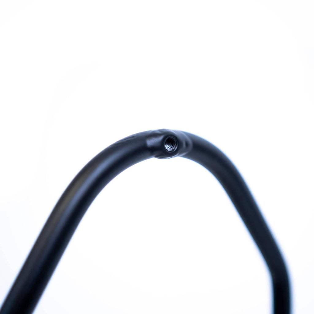 Arkel, AC LowRider- Front Rack