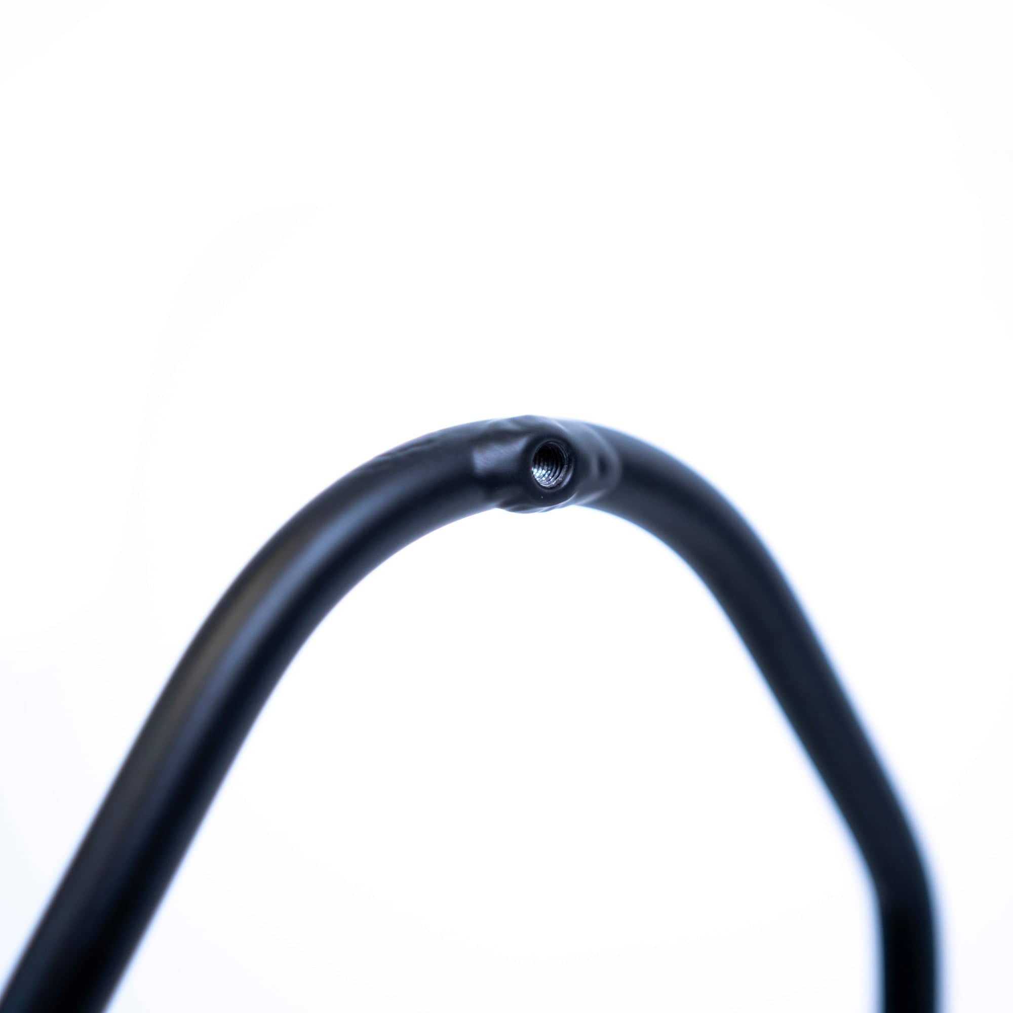Arkel, AC LowRider- Front Rack