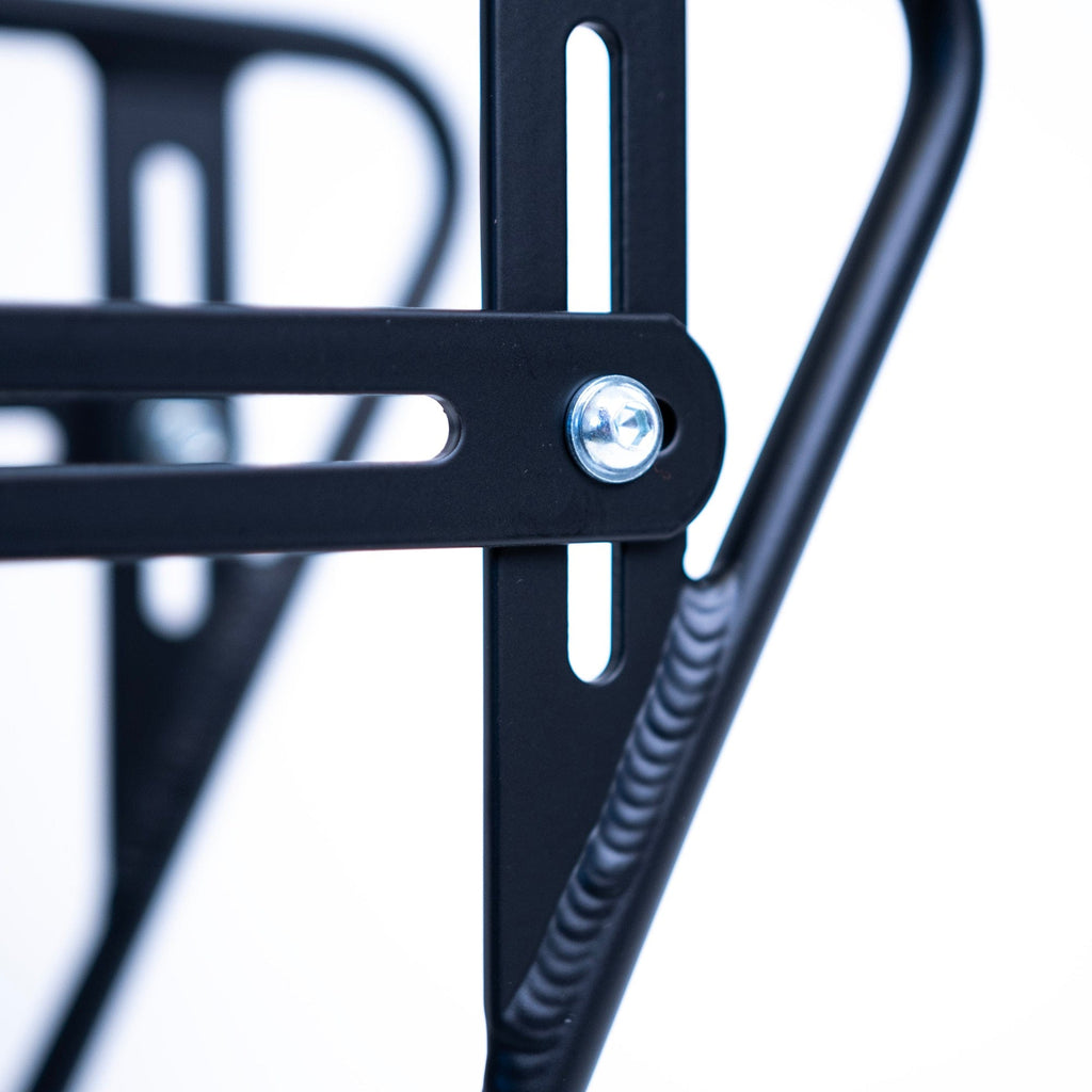 Arkel, AC LowRider- Front Rack