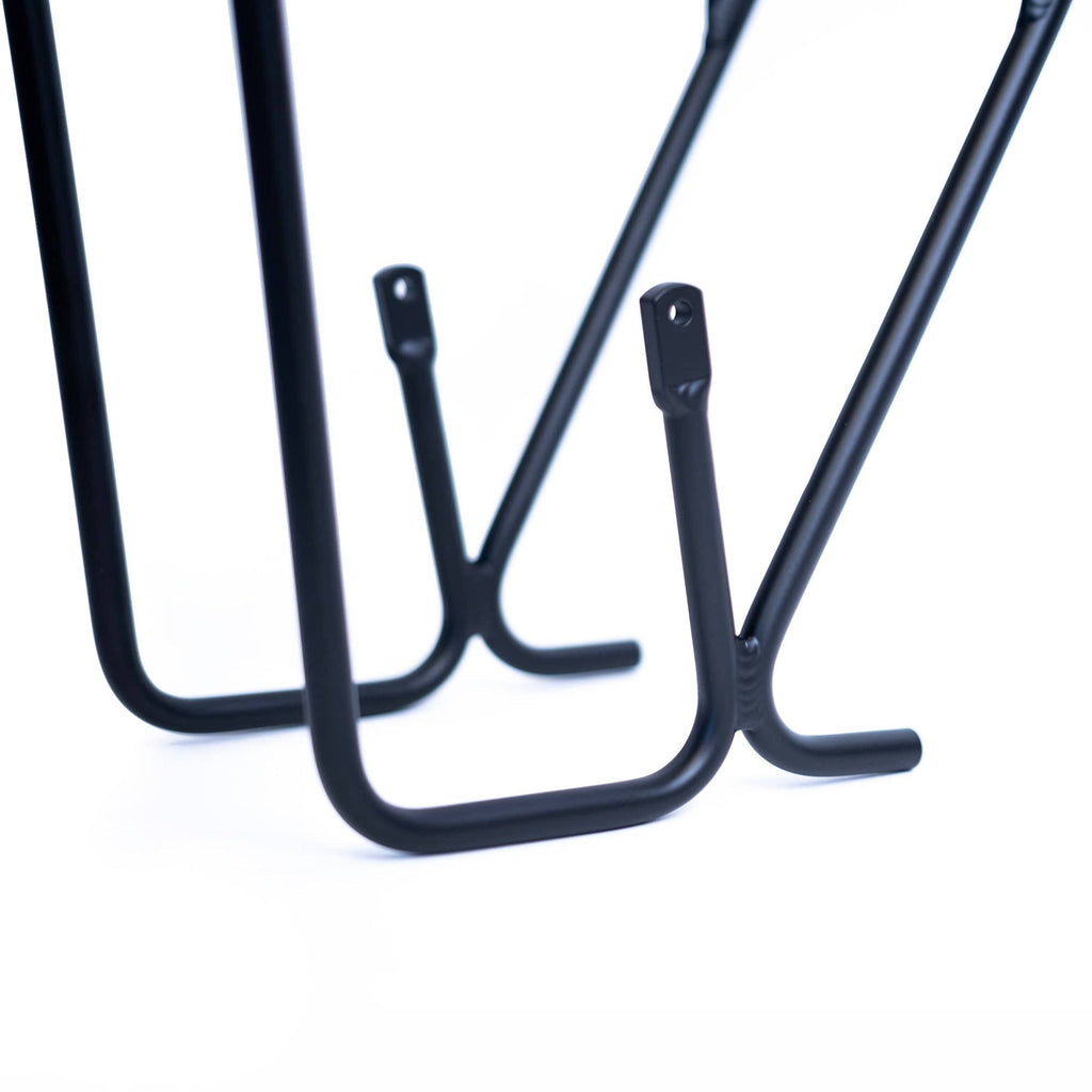 Arkel, AC LowRider- Front Rack