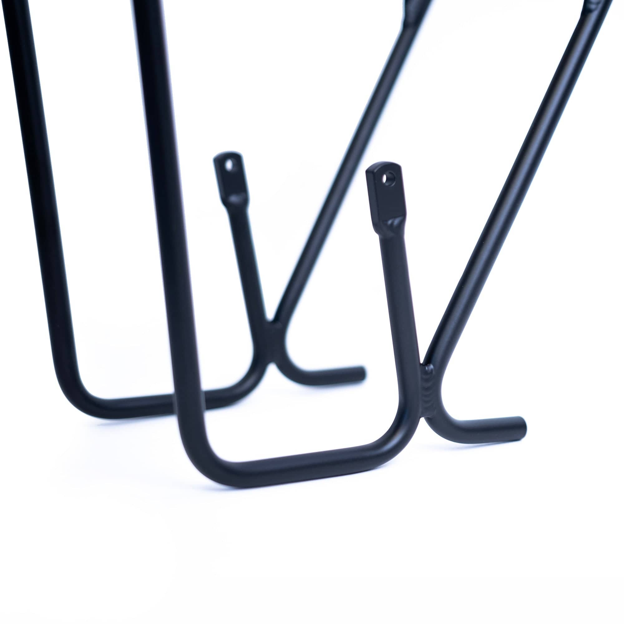 Arkel, AC LowRider- Front Rack