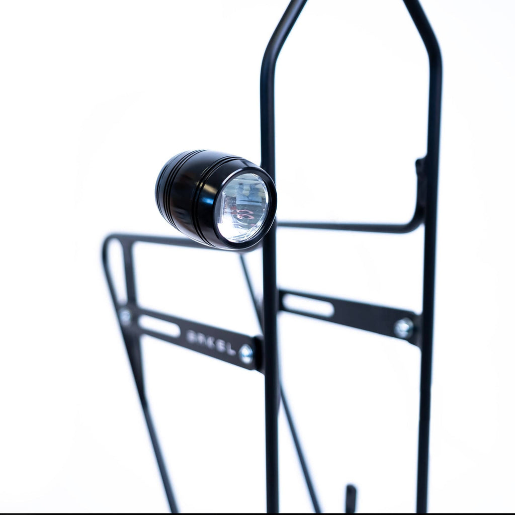 Arkel, AC LowRider- Front Rack
