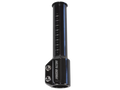 Delta, Alloy Stem Raiser Pro