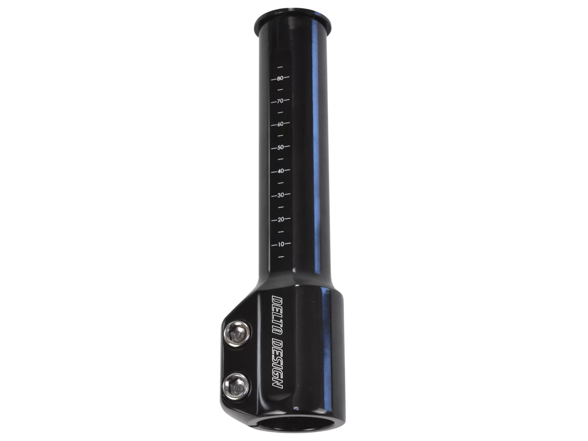 Delta, Alloy Stem Raiser Pro