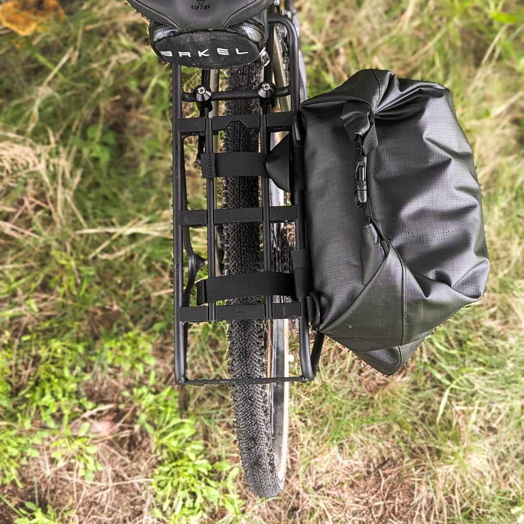 Arkel, Dry-Lites- Waterproof Bags