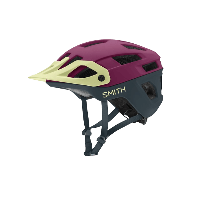 Smith, engage mips, casque