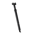 Easton, EA70 AX, Tige de selle télescopique