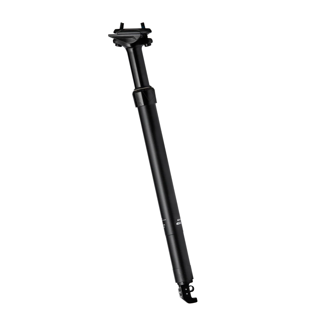Easton, EA70 AX, Tige de selle télescopique