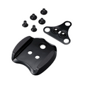 SHIMANO, Adaptateur de cale SPD