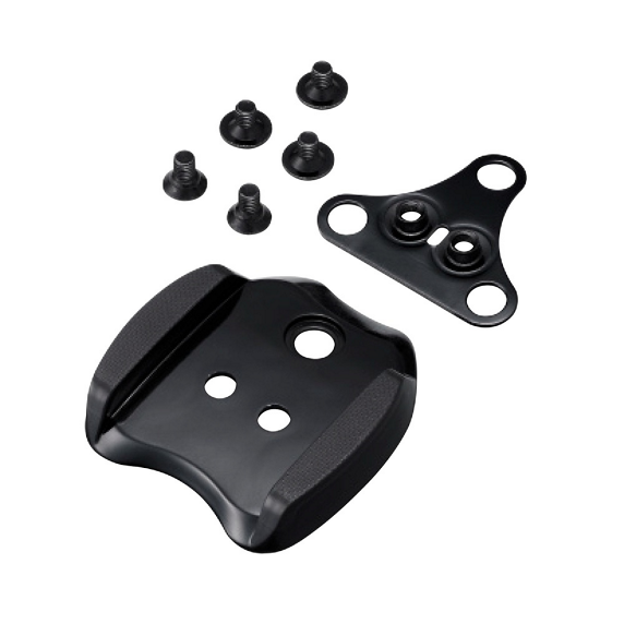 SHIMANO, Adaptateur de cale SPD