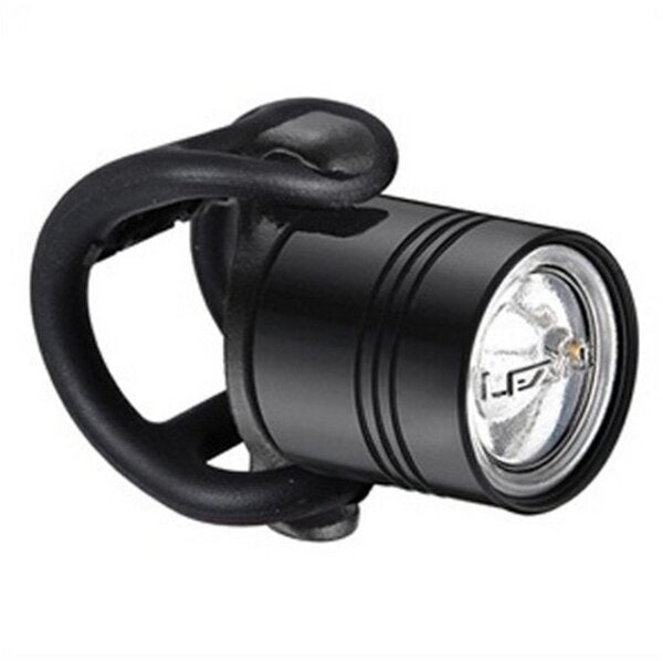Lezyne, Lumière  Femto Drive Avant