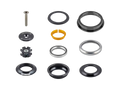 FSA, E2 Tapered Steer Headsets