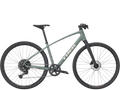 TREK, FX SPORT AL 3