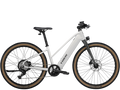 TREK, FX+ 1 Midstep