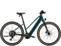 TREK, FX+ 1 Midstep