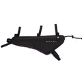 Arkel, Water Resistant Frame Bag