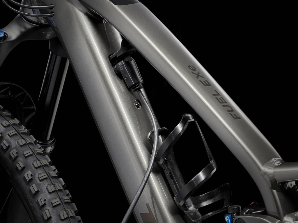 FUEL EXE 8 XT