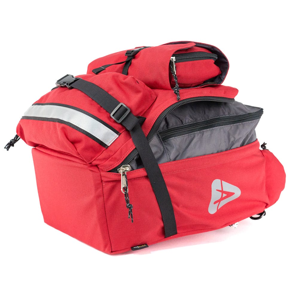 Arkel, GT-54 Classic- Touring Panniers