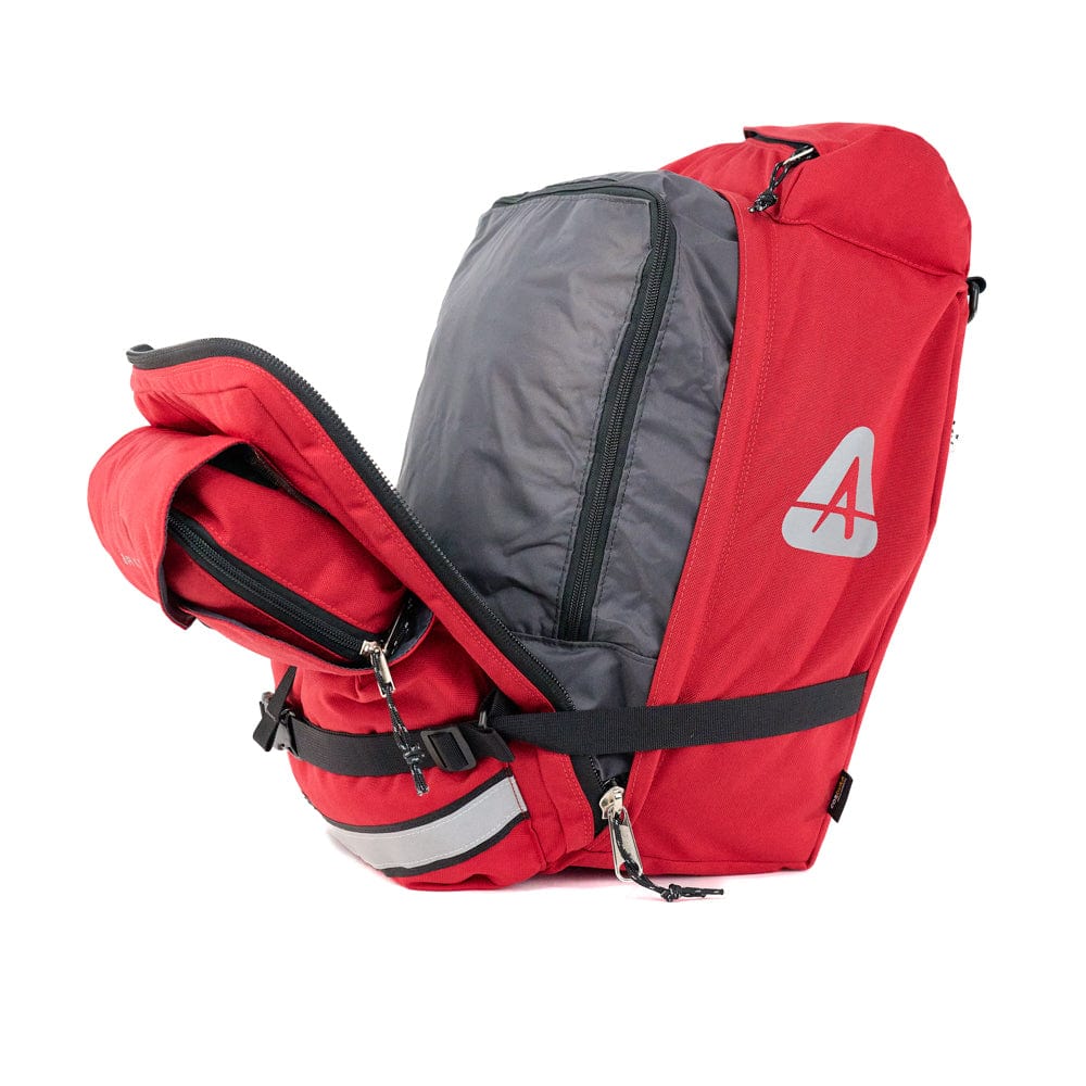 Arkel, GT-54 Classic- Touring Panniers