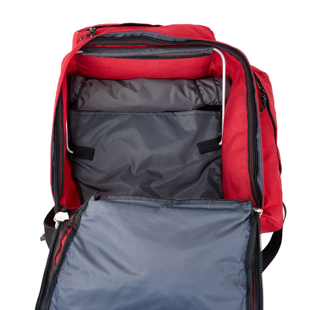 Arkel, GT-54 Classic- Touring Panniers