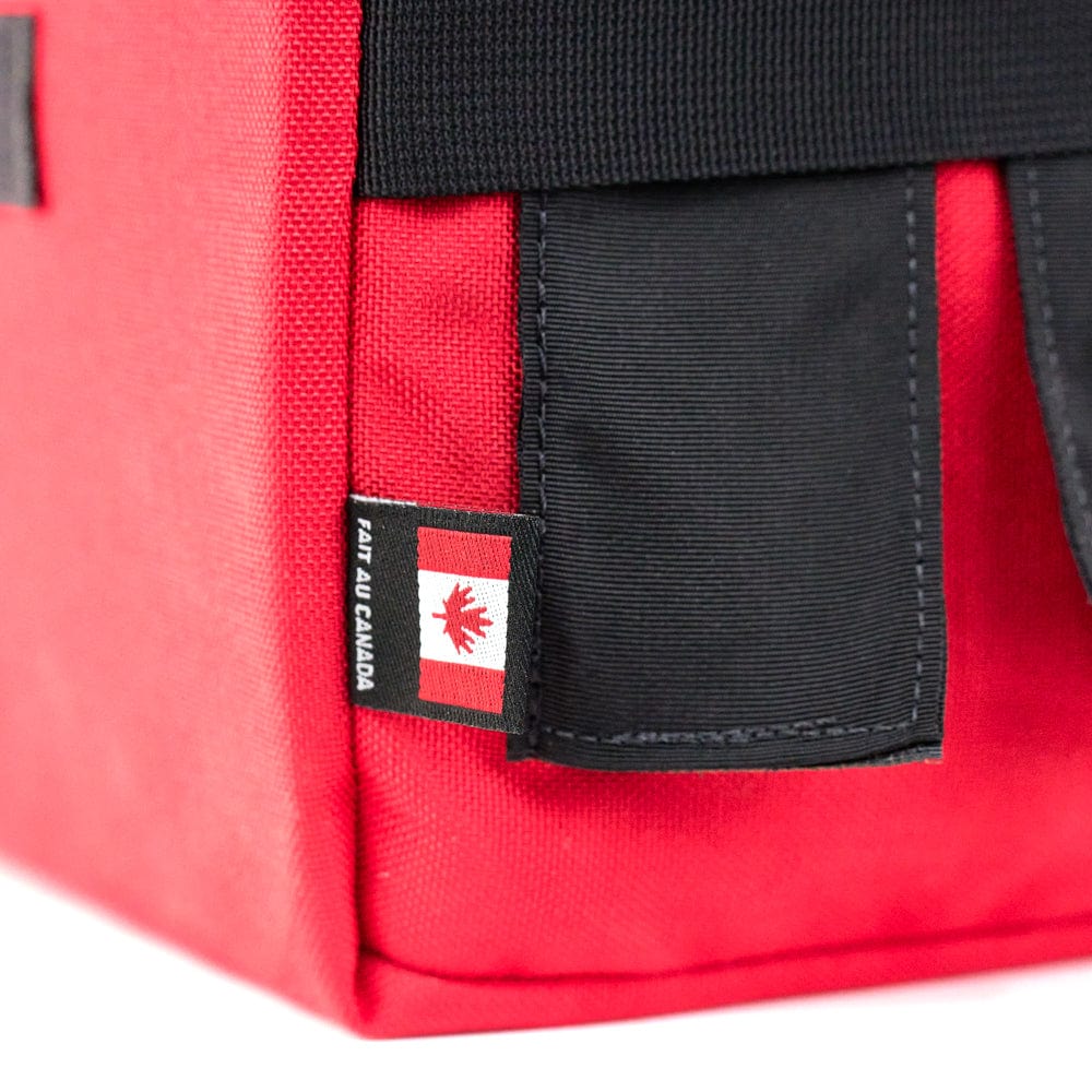 Arkel, GT-54 Classic- Touring Panniers