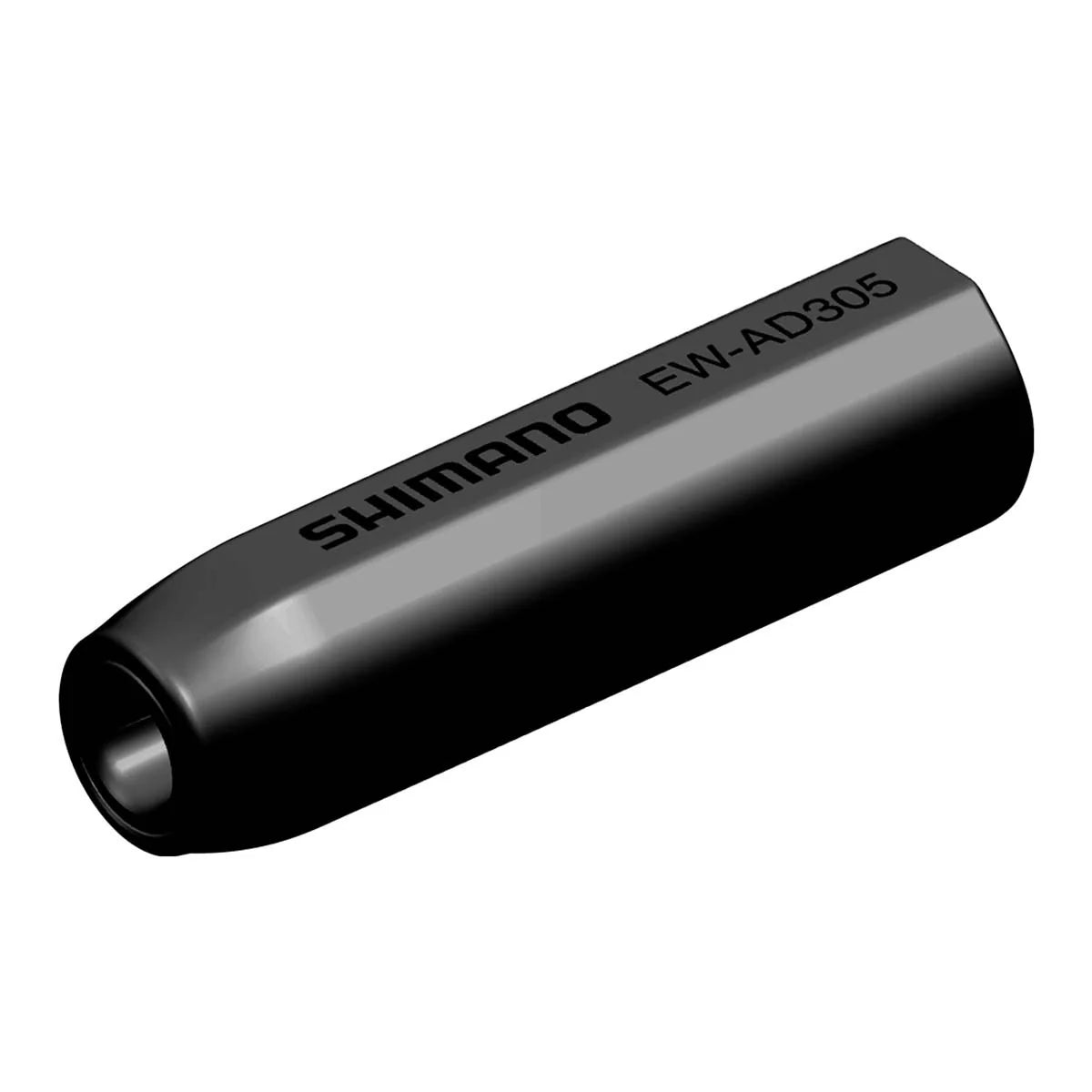 Shimano, Adaptateur EW-AD305