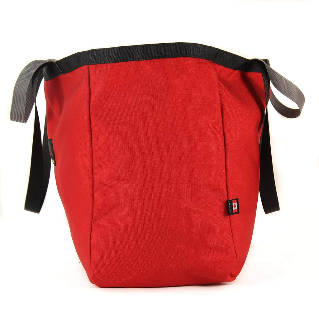 Arkel, Heavy Duty Tote Bag