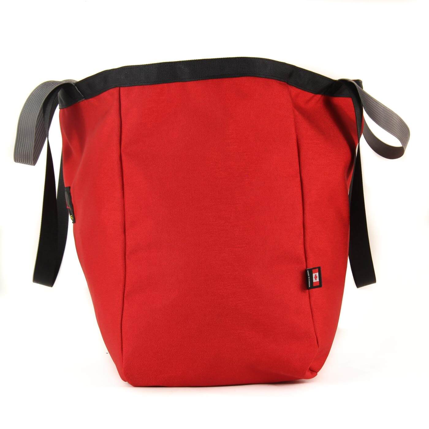 Arkel, Heavy Duty Tote Bag