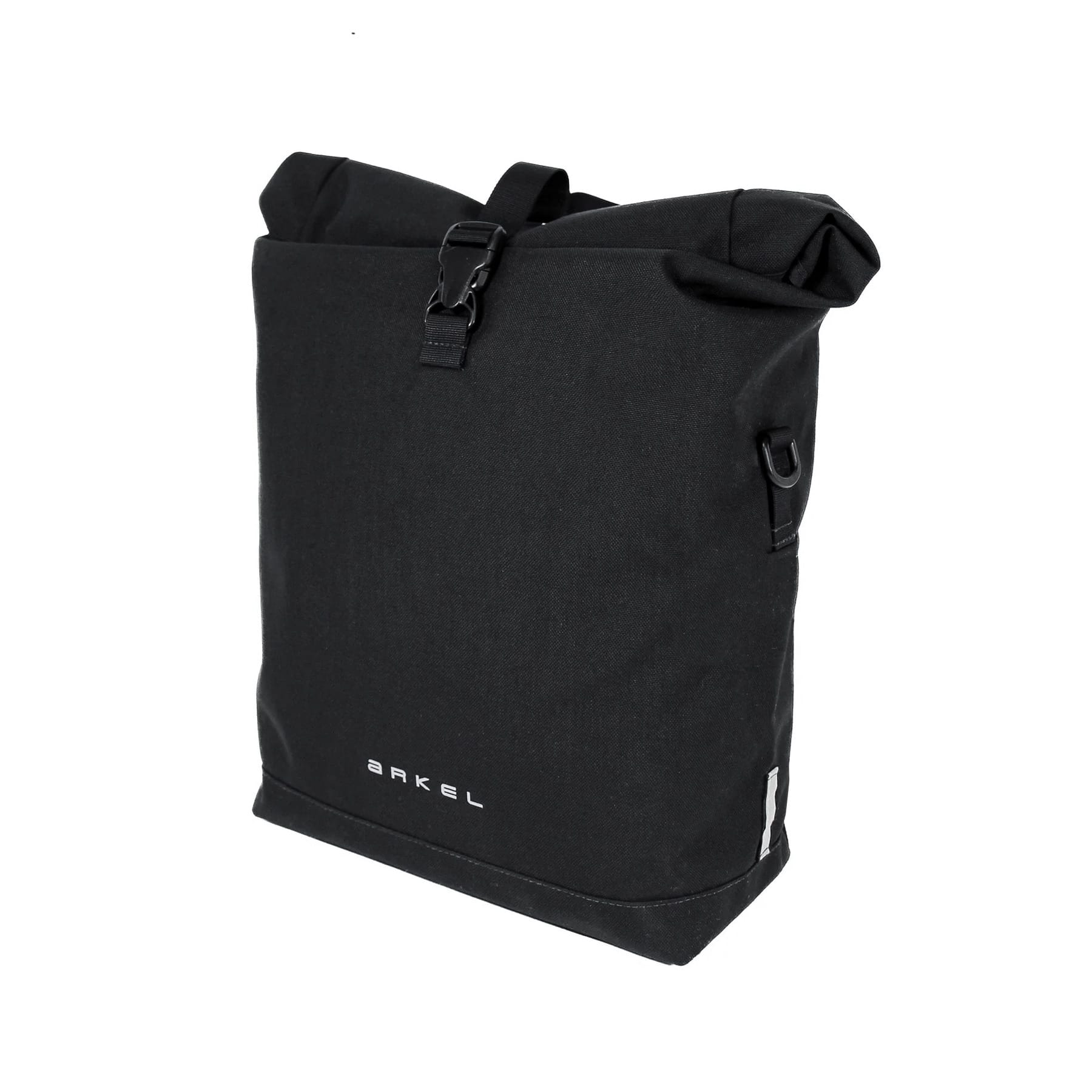 Arkel, Signature M- Waterproof Urban Pannier