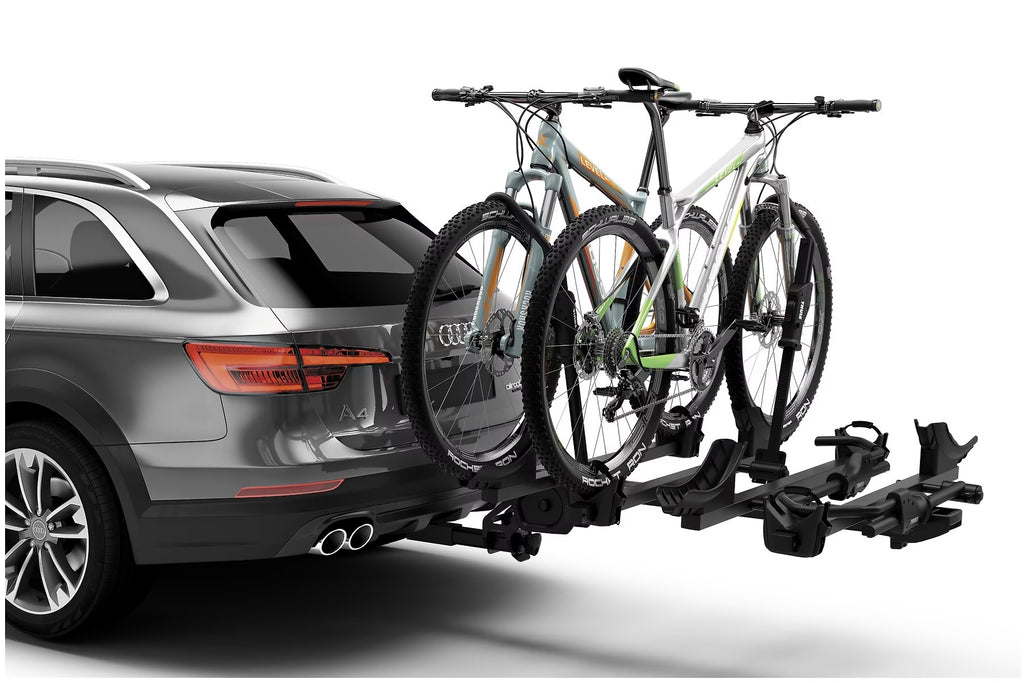 Thule T2 Pro X - Add-On